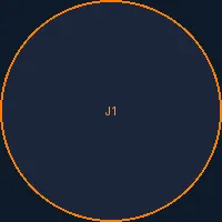 七星体育官网 大赛评委 - 资深影视导演陈锋